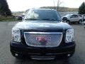 Onyx Black - Yukon XL Denali AWD Photo No. 2