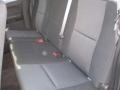 2011 Taupe Gray Metallic Chevrolet Silverado 1500 LT Extended Cab 4x4  photo #3