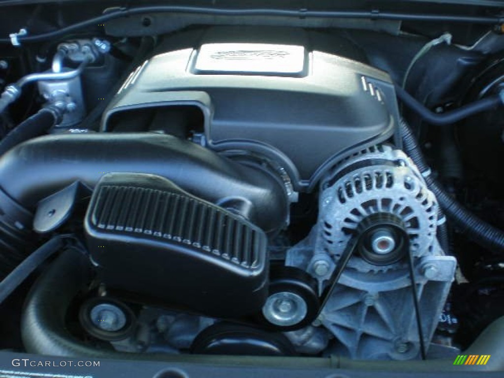 2011 Silverado 1500 LT Extended Cab 4x4 - Taupe Gray Metallic / Ebony photo #13