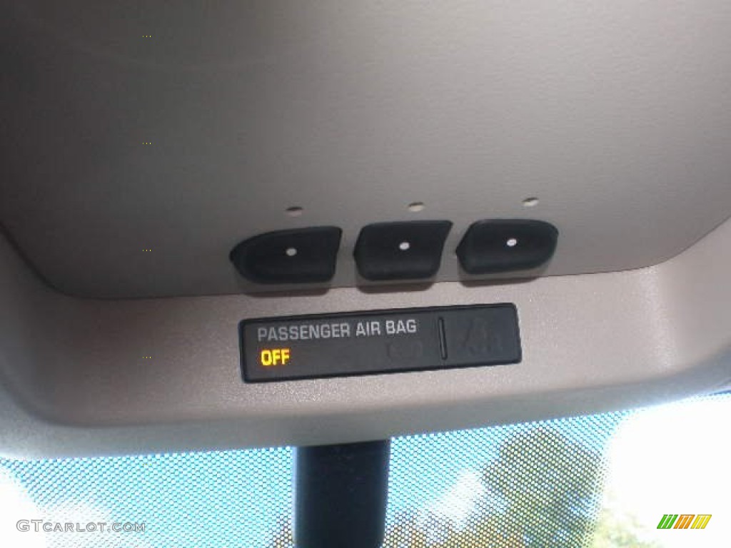 2011 Silverado 1500 LT Extended Cab 4x4 - Taupe Gray Metallic / Ebony photo #14