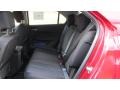 Crystal Red Tintcoat - Equinox LT AWD Photo No. 13