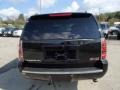 2014 Onyx Black GMC Yukon XL Denali AWD  photo #6