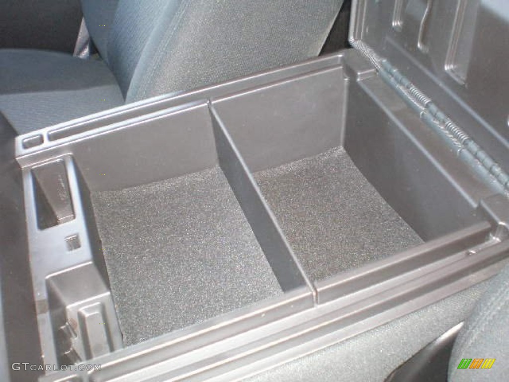 2011 Silverado 1500 LT Extended Cab 4x4 - Taupe Gray Metallic / Ebony photo #26