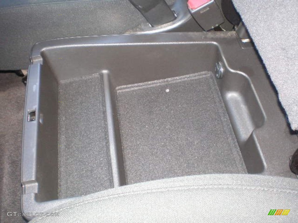 2011 Silverado 1500 LT Extended Cab 4x4 - Taupe Gray Metallic / Ebony photo #27