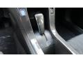 Silver Ice Metallic - Volt  Photo No. 15