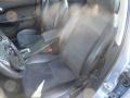 2008 Imperial Blue Metallic Chevrolet Malibu LT Sedan  photo #1