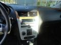2008 Imperial Blue Metallic Chevrolet Malibu LT Sedan  photo #5
