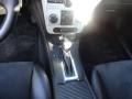 2008 Imperial Blue Metallic Chevrolet Malibu LT Sedan  photo #6