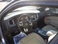 Billet Silver - Charger SE Photo No. 11