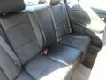 2008 Imperial Blue Metallic Chevrolet Malibu LT Sedan  photo #10