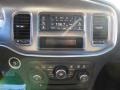 Billet Silver - Charger SE Photo No. 19