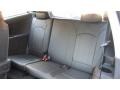 2014 Cyber Grey Metallic Chevrolet Traverse LTZ AWD  photo #15