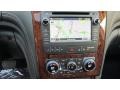 2014 Cyber Grey Metallic Chevrolet Traverse LTZ AWD  photo #17