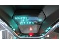 2014 Cyber Grey Metallic Chevrolet Traverse LTZ AWD  photo #20