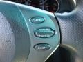 Brilliant Silver - Altima 2.5 S Coupe Photo No. 17
