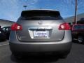 Platinum Graphite - Rogue S Photo No. 9