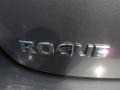 Platinum Graphite - Rogue S Photo No. 10