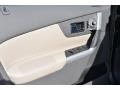 Mineral Gray Metallic - Edge SEL Photo No. 4
