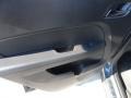 2010 Cyber Gray Metallic Chevrolet Equinox LT AWD  photo #6