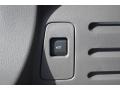 Mineral Gray Metallic - Edge SEL Photo No. 9