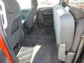 Victory Red - Silverado 1500 LT Crew Cab 4x4 Photo No. 13