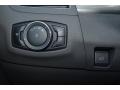 Mineral Gray Metallic - Edge SEL Photo No. 18