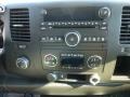 Victory Red - Silverado 1500 LT Crew Cab 4x4 Photo No. 19