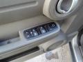 Light Khaki Metallic - Nitro SXT 4x4 Photo No. 11