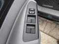 Black - Tacoma V6 TRD Double Cab 4x4 Photo No. 14