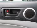 Black - Tacoma V6 TRD Double Cab 4x4 Photo No. 16