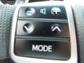 Black - Tacoma V6 TRD Double Cab 4x4 Photo No. 18
