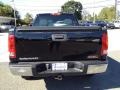 2007 Onyx Black GMC Sierra 1500 SLE Regular Cab  photo #13