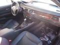 Deep Sea Blue Metallic - 3 Series 328i Sedan Photo No. 4