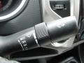 Black - Tacoma V6 TRD Double Cab 4x4 Photo No. 21