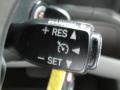 Black - Tacoma V6 TRD Double Cab 4x4 Photo No. 22