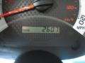 Black - Tacoma V6 TRD Double Cab 4x4 Photo No. 24