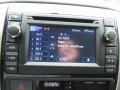 Black - Tacoma V6 TRD Double Cab 4x4 Photo No. 26