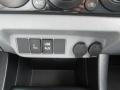 Black - Tacoma V6 TRD Double Cab 4x4 Photo No. 27