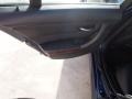 Deep Sea Blue Metallic - 3 Series 328i Sedan Photo No. 12