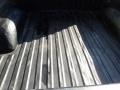 Patriot Blue Pearl - Dakota SLT Quad Cab 4x4 Photo No. 10