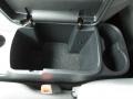 Black - Tacoma V6 TRD Double Cab 4x4 Photo No. 32