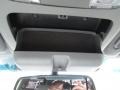 Black - Tacoma V6 TRD Double Cab 4x4 Photo No. 34