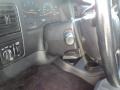 Patriot Blue Pearl - Dakota SLT Quad Cab 4x4 Photo No. 13