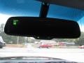 Black - Tacoma V6 TRD Double Cab 4x4 Photo No. 35