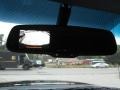 Black - Tacoma V6 TRD Double Cab 4x4 Photo No. 36