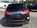 Iridium Metallic - Terrain SLE AWD Photo No. 6