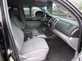 Black - Tacoma V6 TRD Double Cab 4x4 Photo No. 41