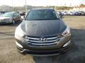2014 Cabo Bronze Hyundai Santa Fe Sport AWD  photo #2