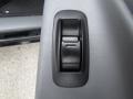 Black - Tacoma V6 TRD Double Cab 4x4 Photo No. 44