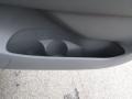 Black - Tacoma V6 TRD Double Cab 4x4 Photo No. 45